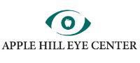 Apple Hill Eye Center image 1